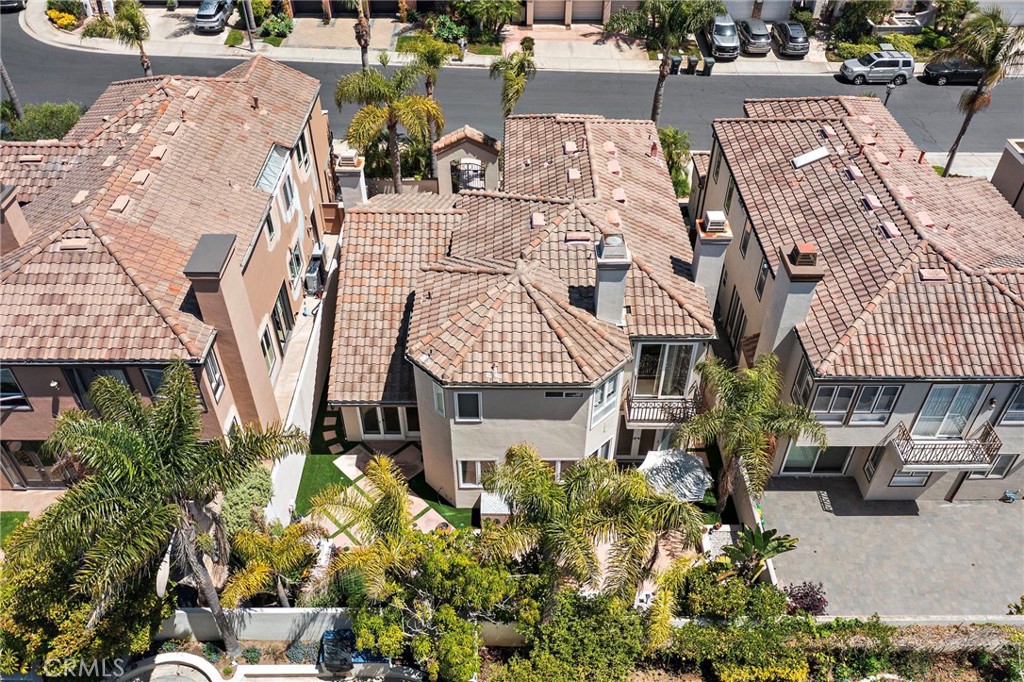 19025 Bayhill Lane