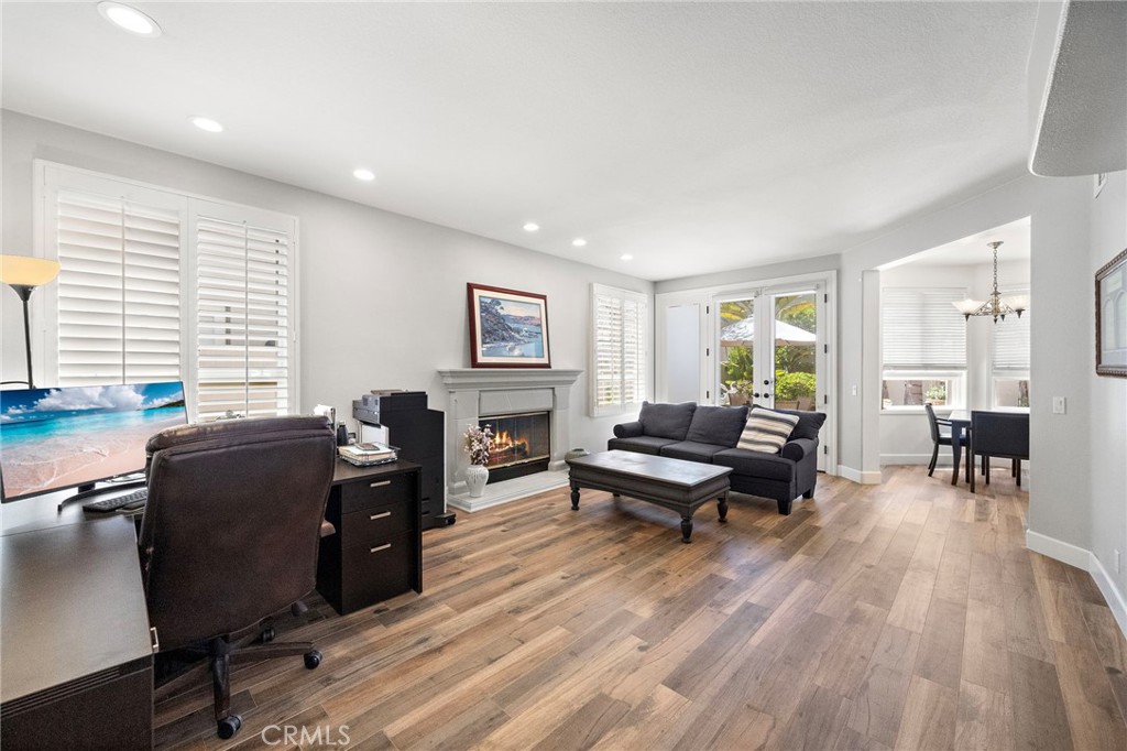 19025 Bayhill Lane