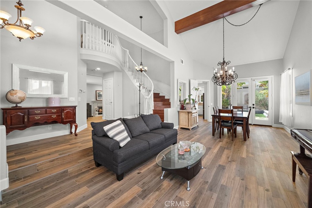 19025 Bayhill Lane