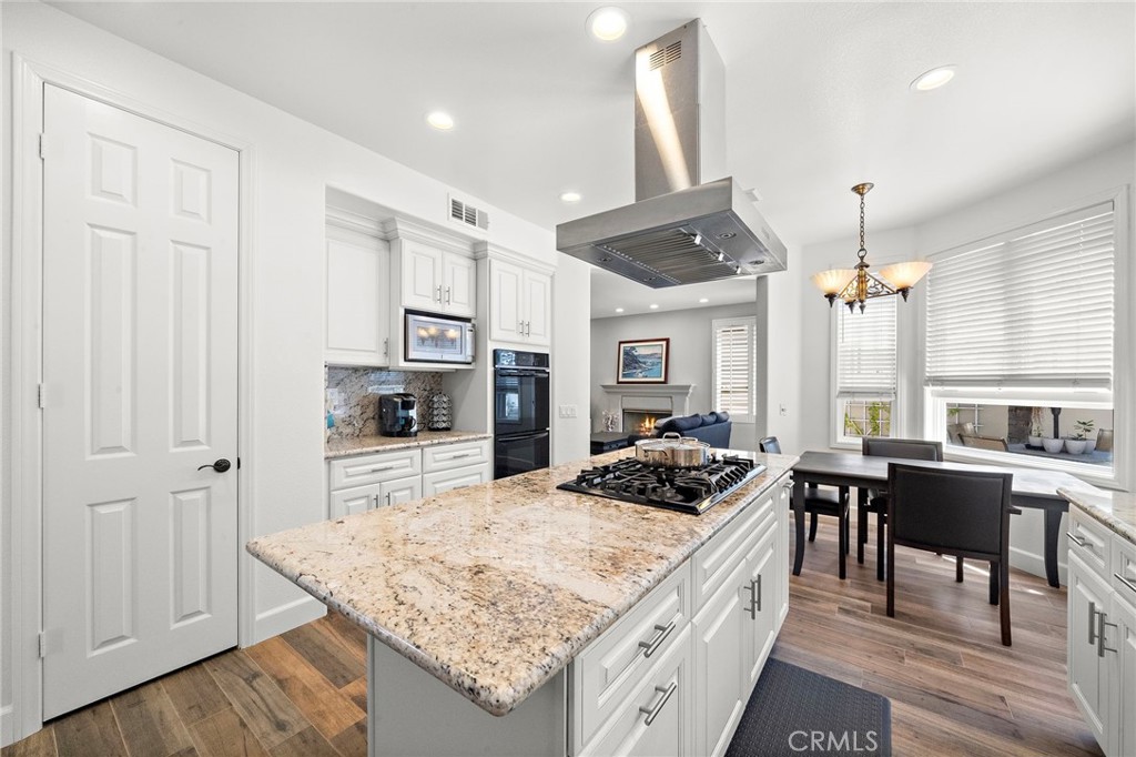 19025 Bayhill Lane