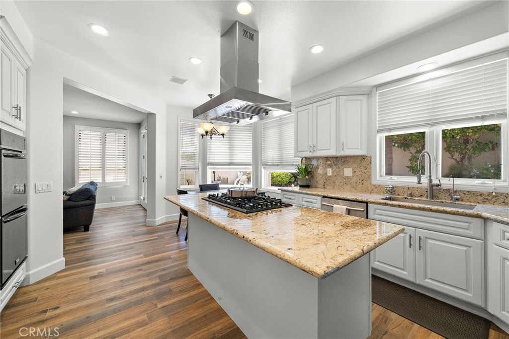 19025 Bayhill Lane