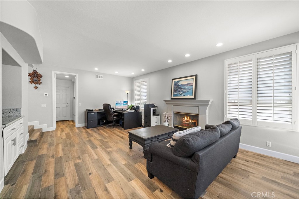 19025 Bayhill Lane