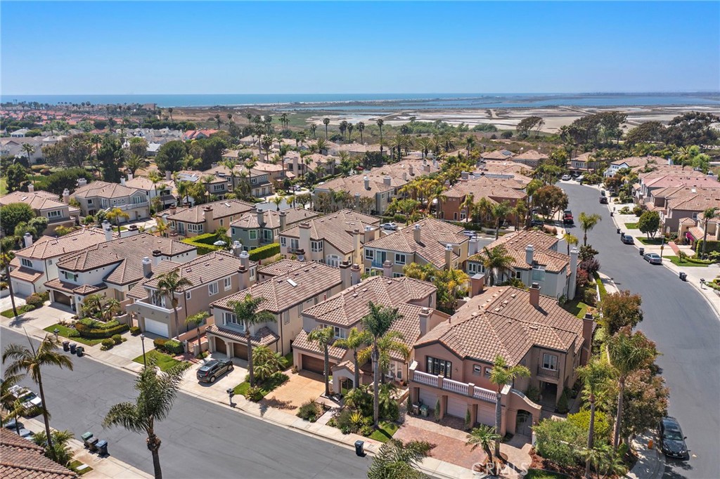 19025 Bayhill Lane