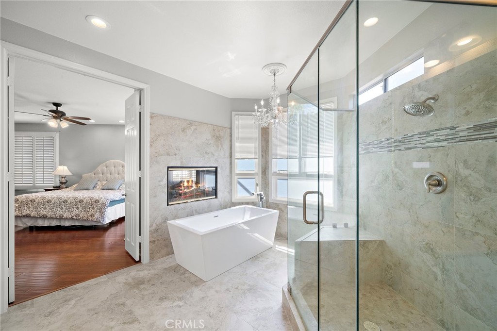 19025 Bayhill Lane