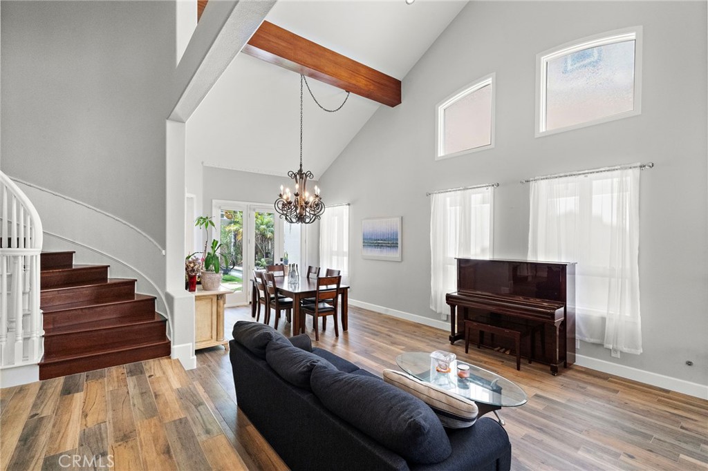 19025 Bayhill Lane