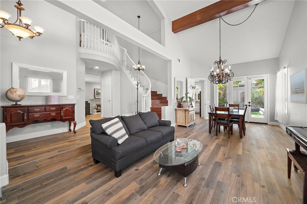 19025 Bayhill Lane