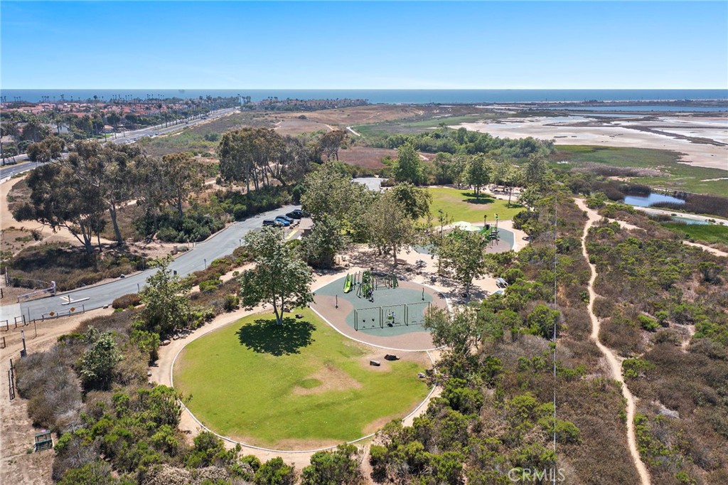 19025 Bayhill Lane