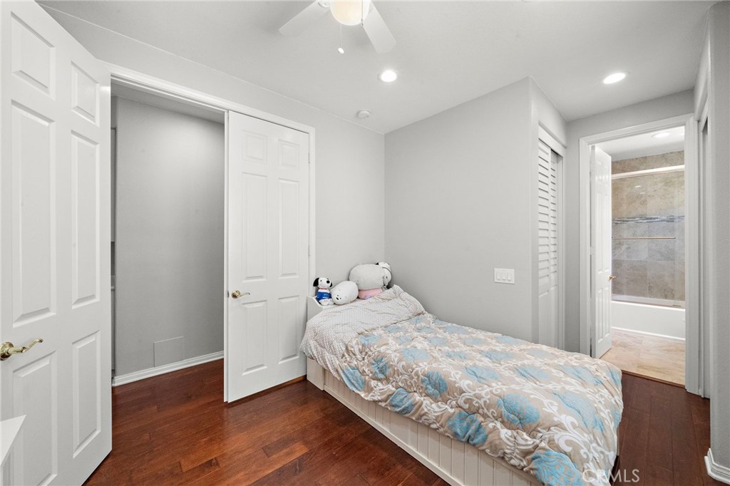 19025 Bayhill Lane