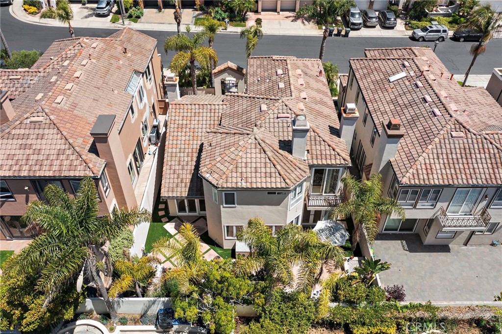 19025 Bayhill Lane