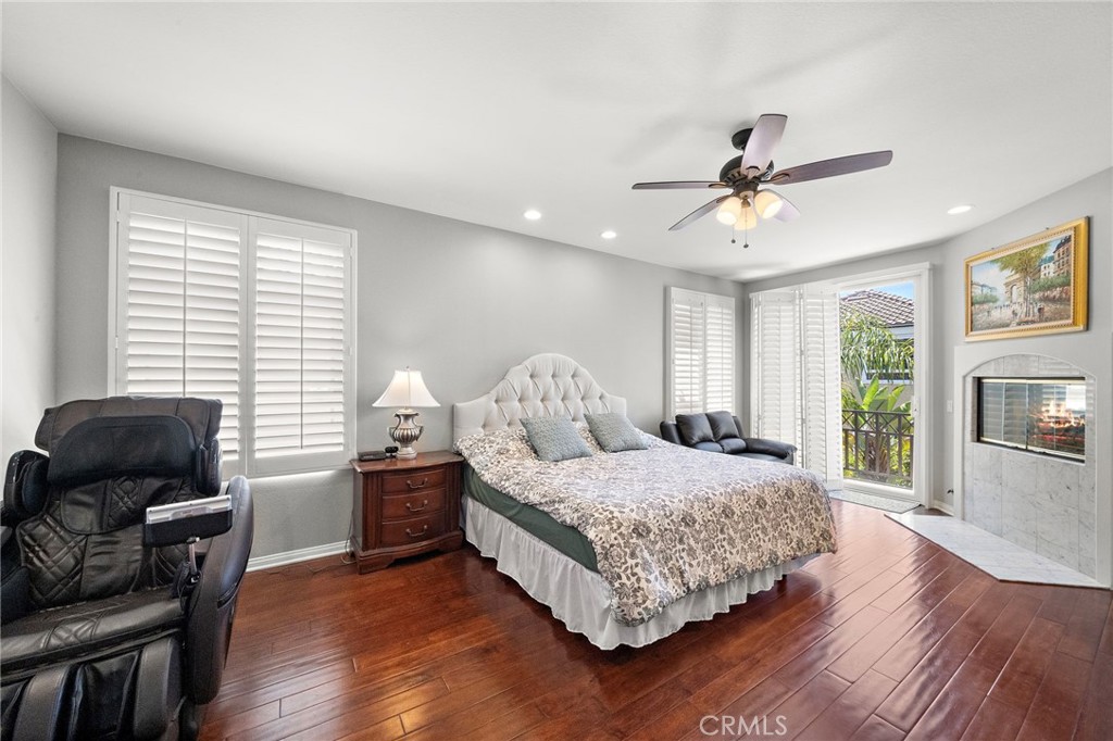 19025 Bayhill Lane