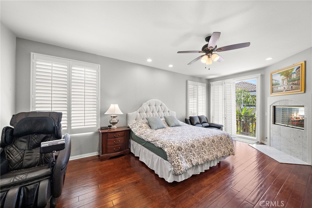 19025 Bayhill Lane