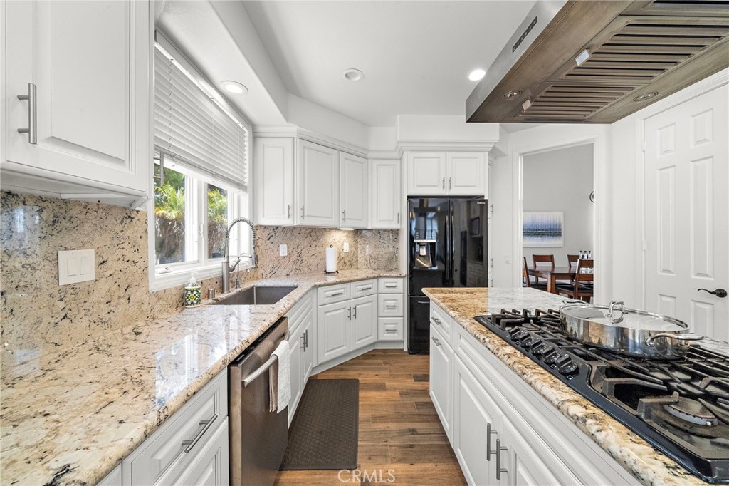 19025 Bayhill Lane