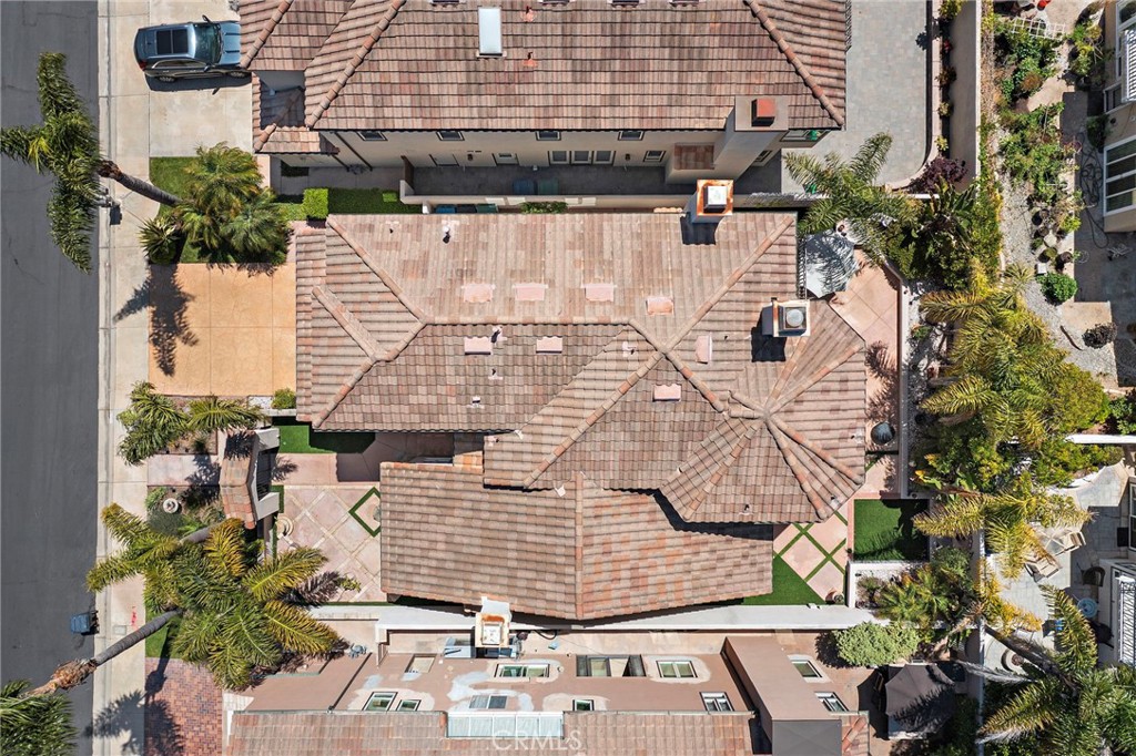19025 Bayhill Lane