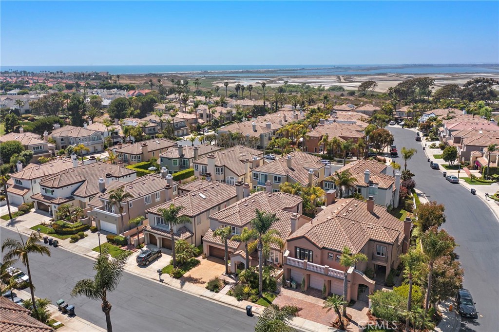 19025 Bayhill Lane