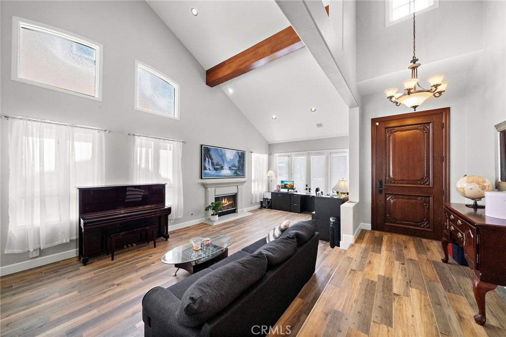 19025 Bayhill Lane