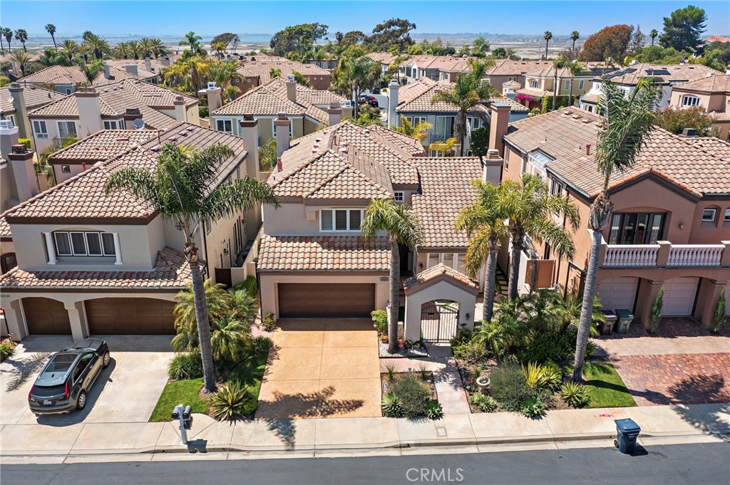 19025 Bayhill Lane