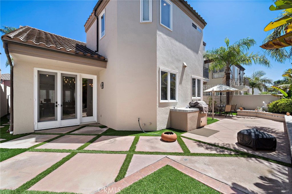 19025 Bayhill Lane