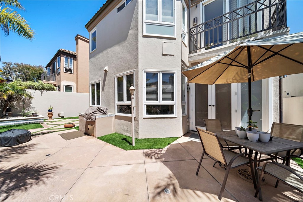 19025 Bayhill Lane