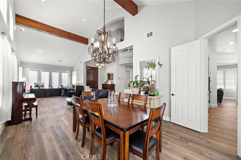 19025 Bayhill Lane