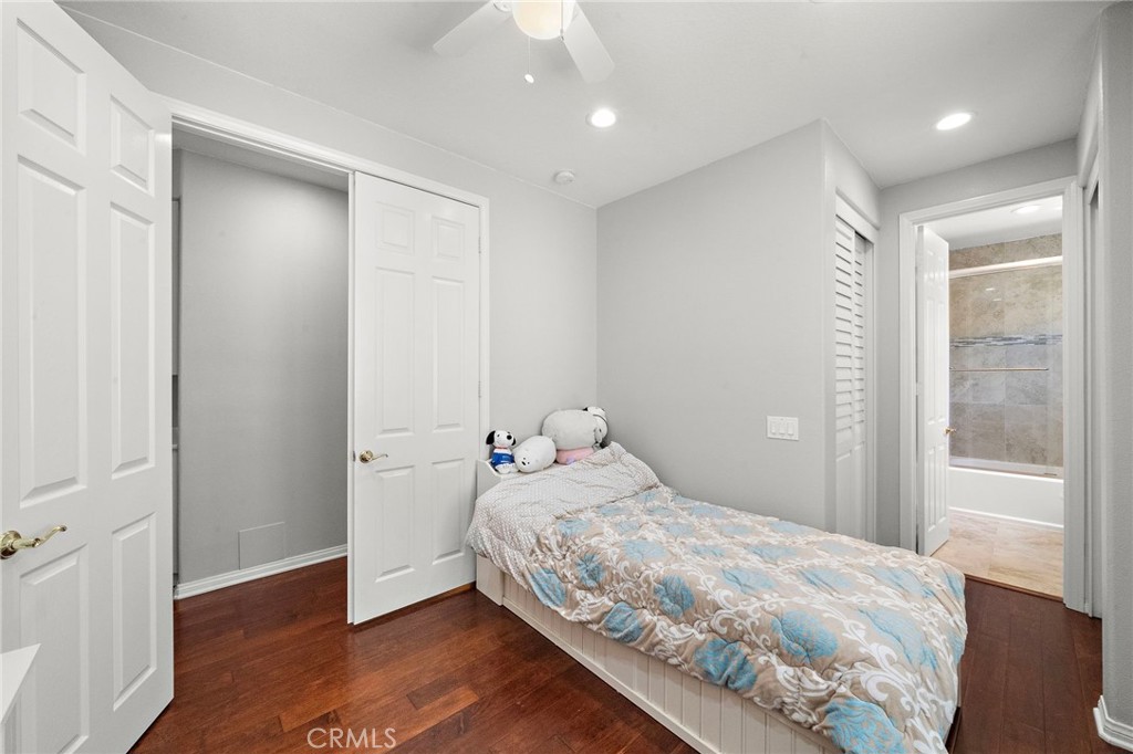 19025 Bayhill Lane