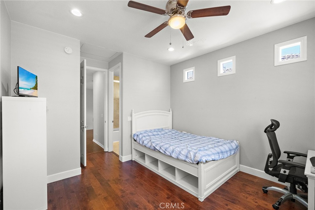 19025 Bayhill Lane