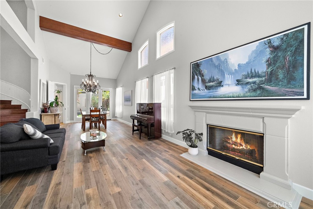 19025 Bayhill Lane