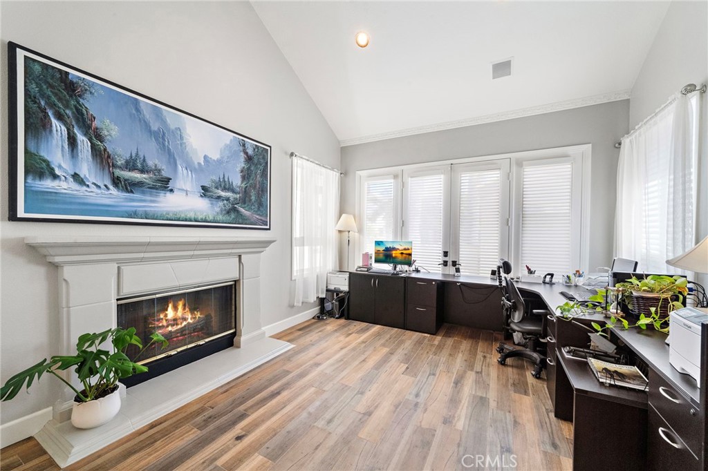 19025 Bayhill Lane