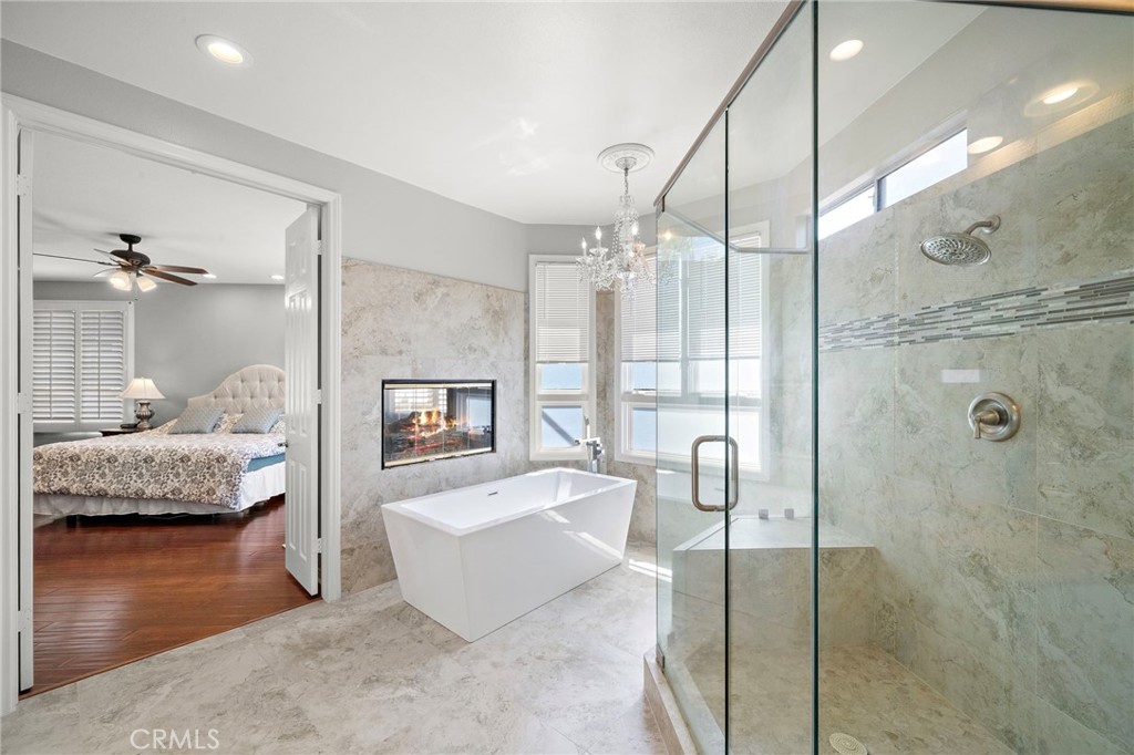 19025 Bayhill Lane