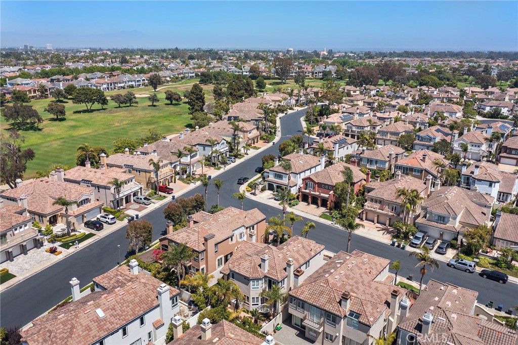 19025 Bayhill Lane