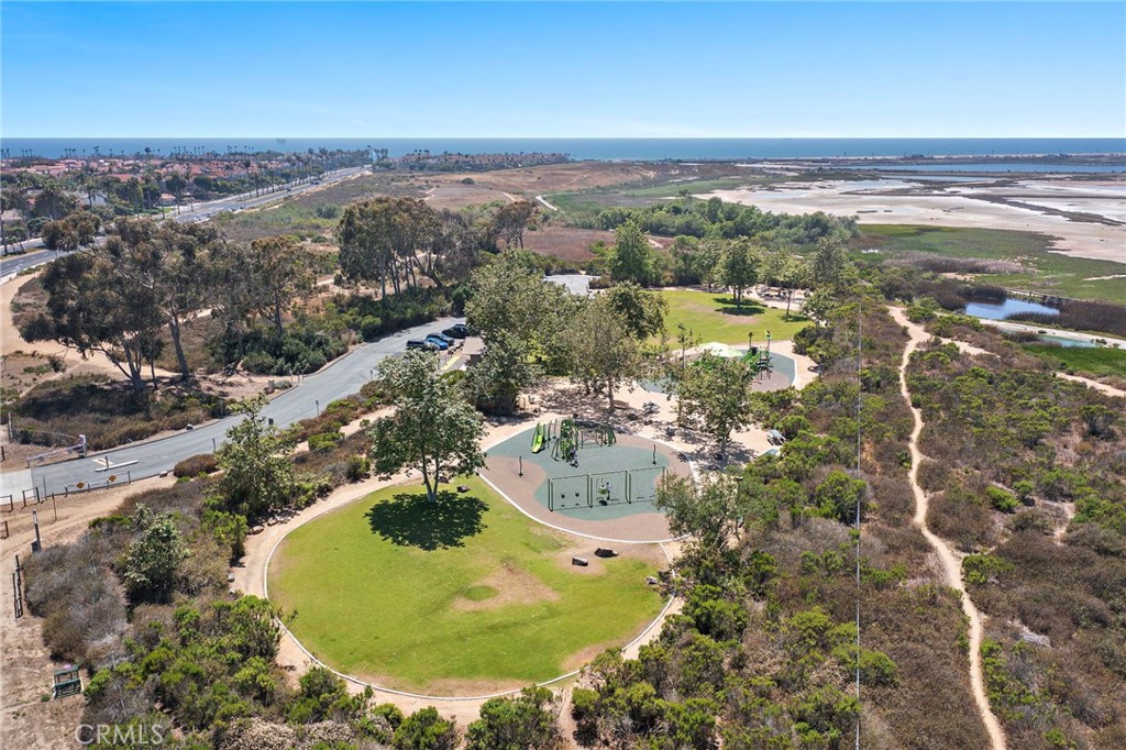 19025 Bayhill Lane