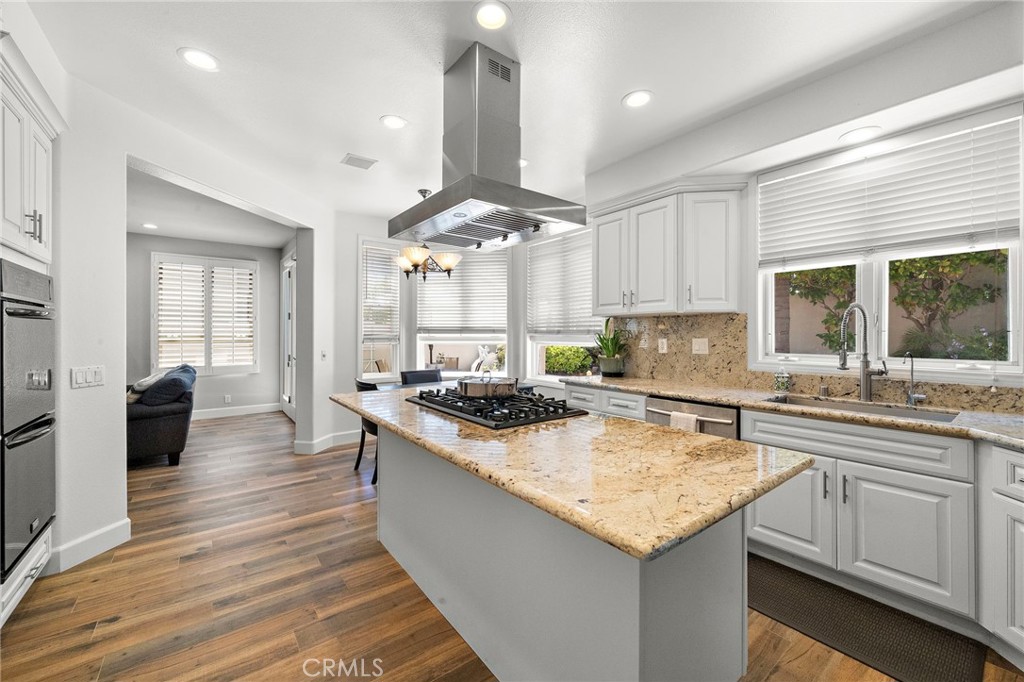 19025 Bayhill Lane