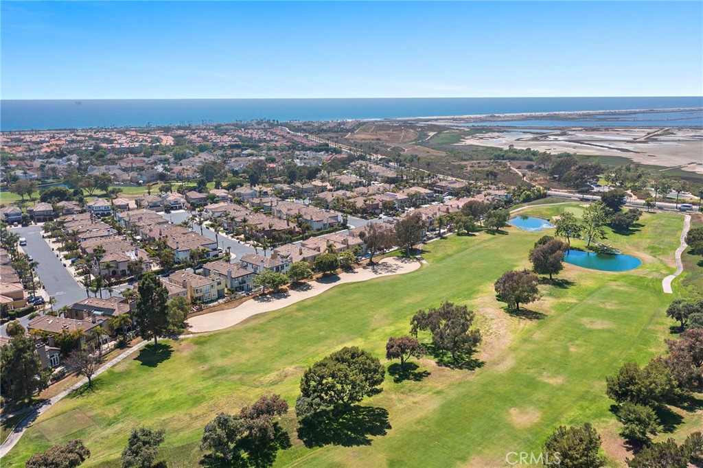 19025 Bayhill Lane