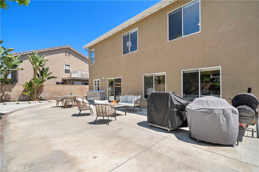 8787 Sunbird Avenue