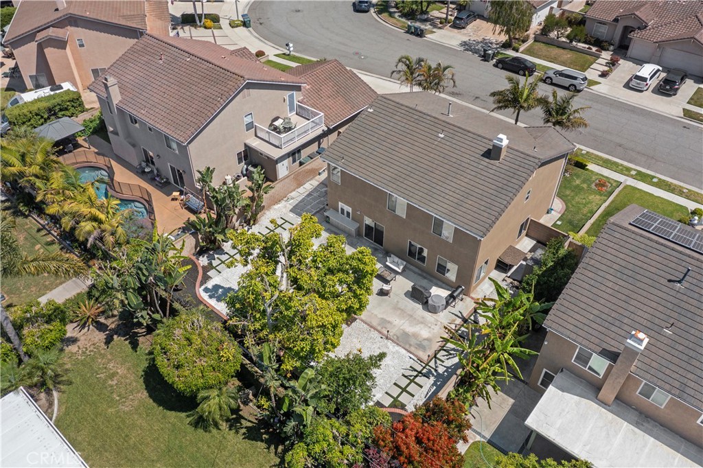 8787 Sunbird Avenue