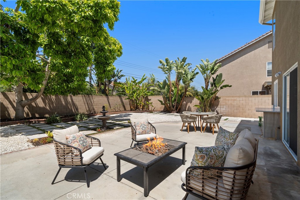 8787 Sunbird Avenue