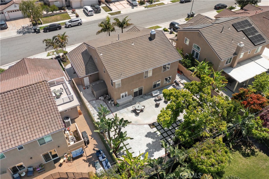 8787 Sunbird Avenue