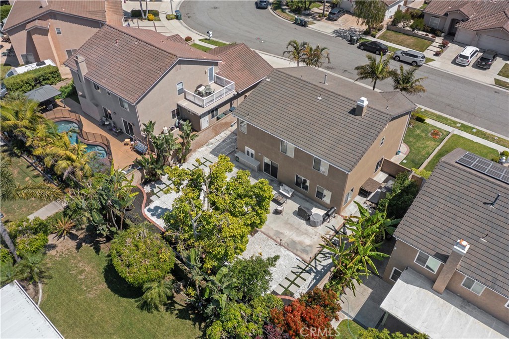 8787 Sunbird Avenue