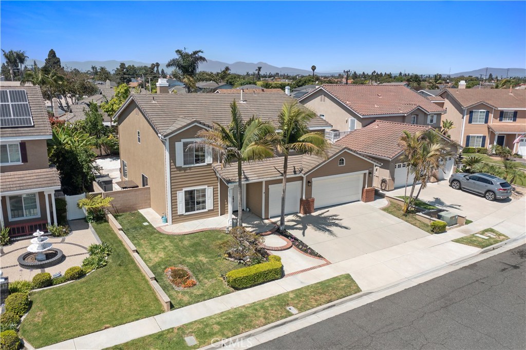 8787 Sunbird Avenue