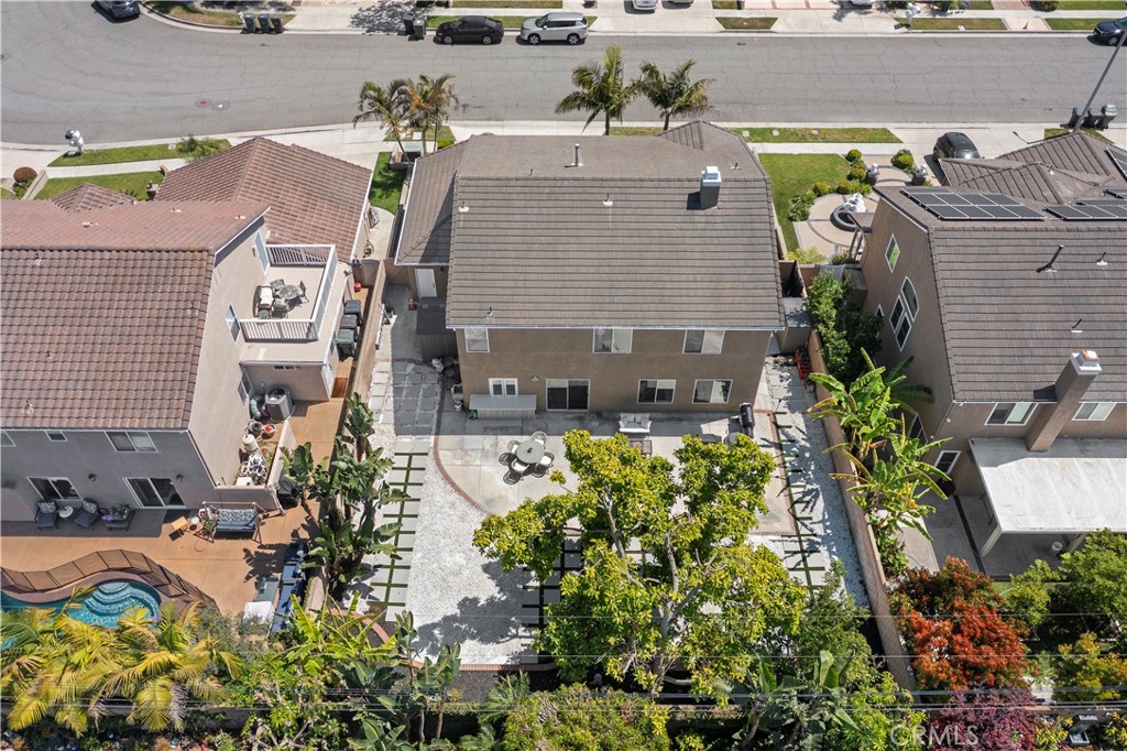 8787 Sunbird Avenue