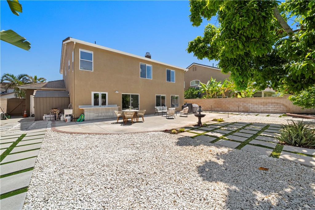 8787 Sunbird Avenue