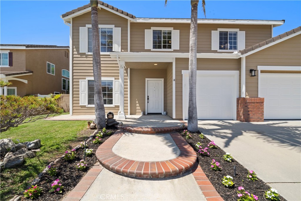 8787 Sunbird Avenue