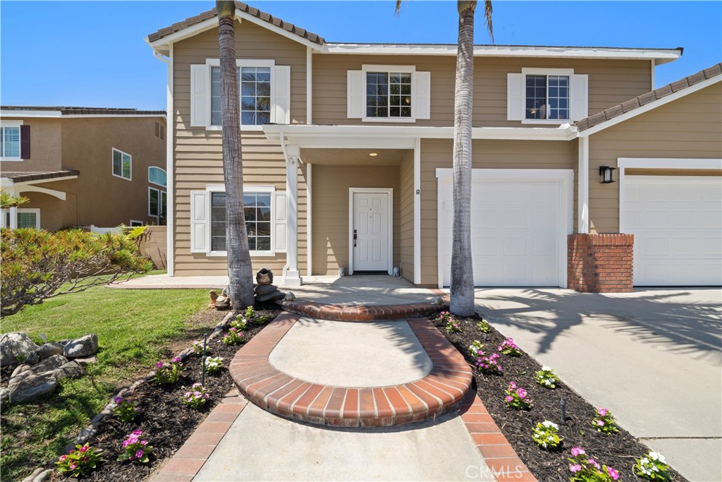 8787 Sunbird Avenue