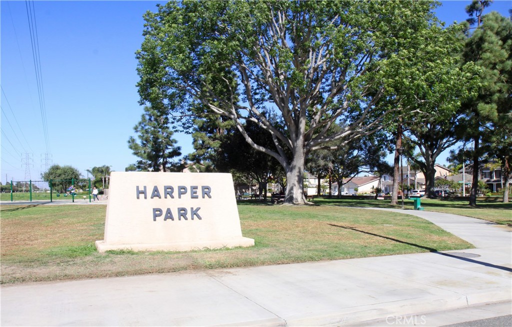 8787 Sunbird Avenue
