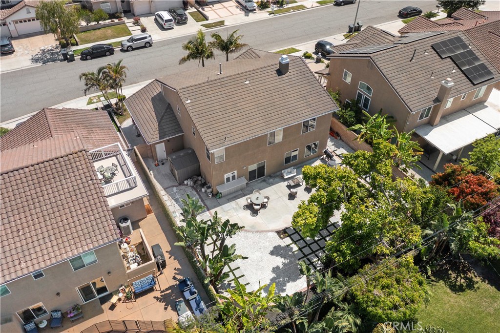 8787 Sunbird Avenue