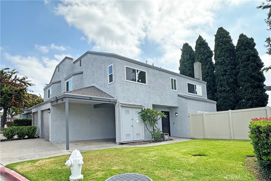 4820 W 5th Street C
