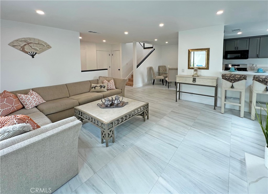 4820 W 5th Street C