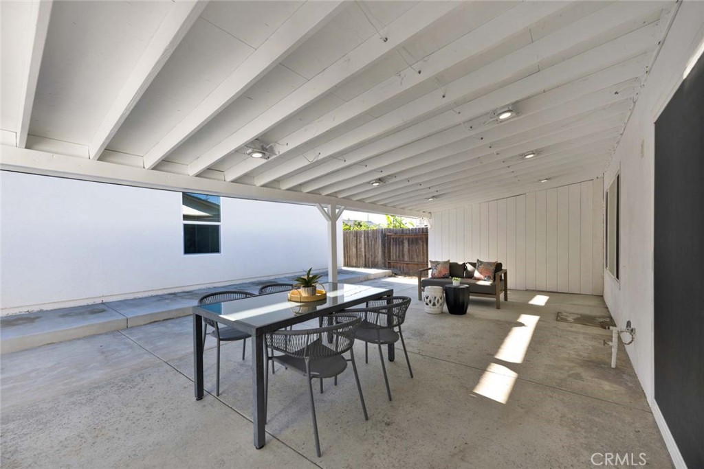 17373 Santa Maria Street