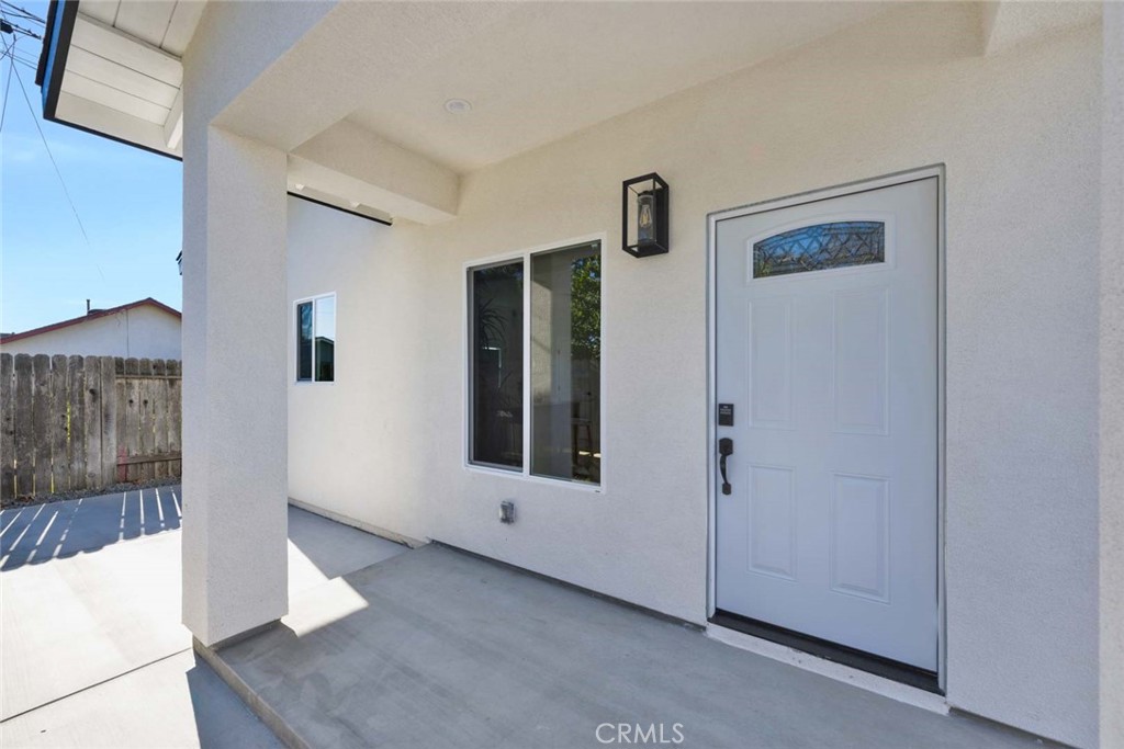 17373 Santa Maria Street