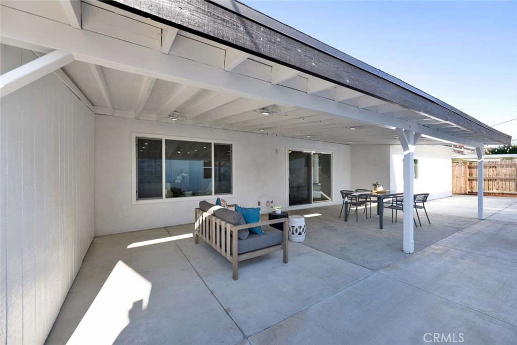 17373 Santa Maria Street