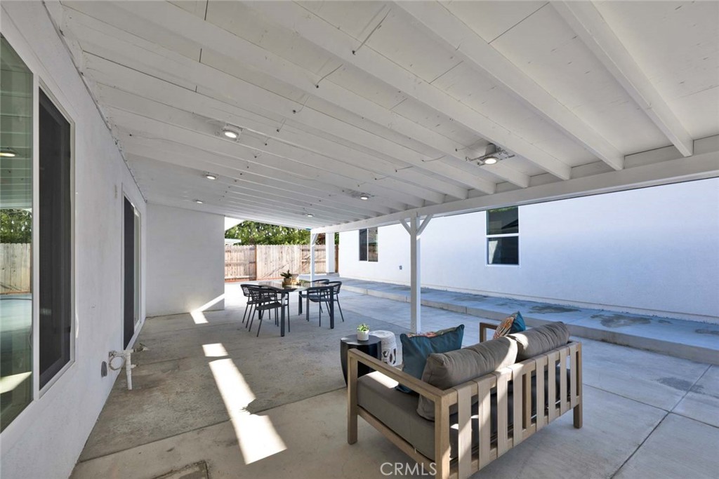 17373 Santa Maria Street